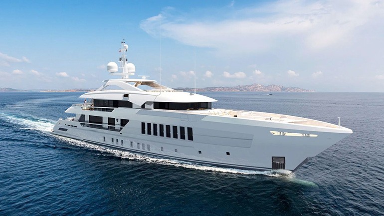 Yalova Marin Klima Servisi